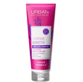 Urban Care Intense Keratin Shampoo 250 ml / 8.5 fl oz