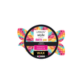 Urban Care Matte Wax No:2 100 ml / 3.4 fl oz