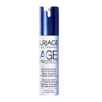 Uriage Age Protect Multi Action Intensive Serum 30 ml / 1 fl oz