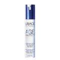 Uriage Age Protect Multi Action Night Cream 40 ml / 1.4 fl oz