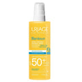 Uriage Bariesun Invisible Spray SPF 50+ 200 ml / 6.8 fl oz