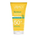 Uriage Bariesun SPF 50+ Matte Fluid Sunscreen 50 ml / 1.7 fl oz