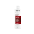 Vichy Dercos Energisant Shampoo Anti-Shedding 200 ml / 6.8 fl oz
