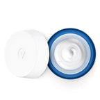 Vichy Liftactiv Supreme Night 50 ml / 1.7 fl oz