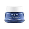 Vichy Liftactiv Supreme Night 50 ml / 1.7 fl oz