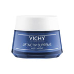 Vichy Liftactiv Supreme Night 50 ml / 1.7 fl oz