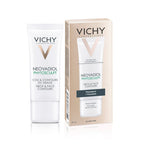 Vichy Neovadiol Phytosculpt Neck & Face Contours 50 ml / 1.7 fl oz