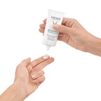 Vichy Neovadiol Phytosculpt Neck & Face Contours 50 ml / 1.7 fl oz