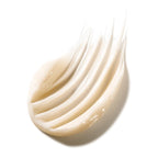 Vichy Neovadiol Phytosculpt Neck & Face Contours 50 ml / 1.7 fl oz