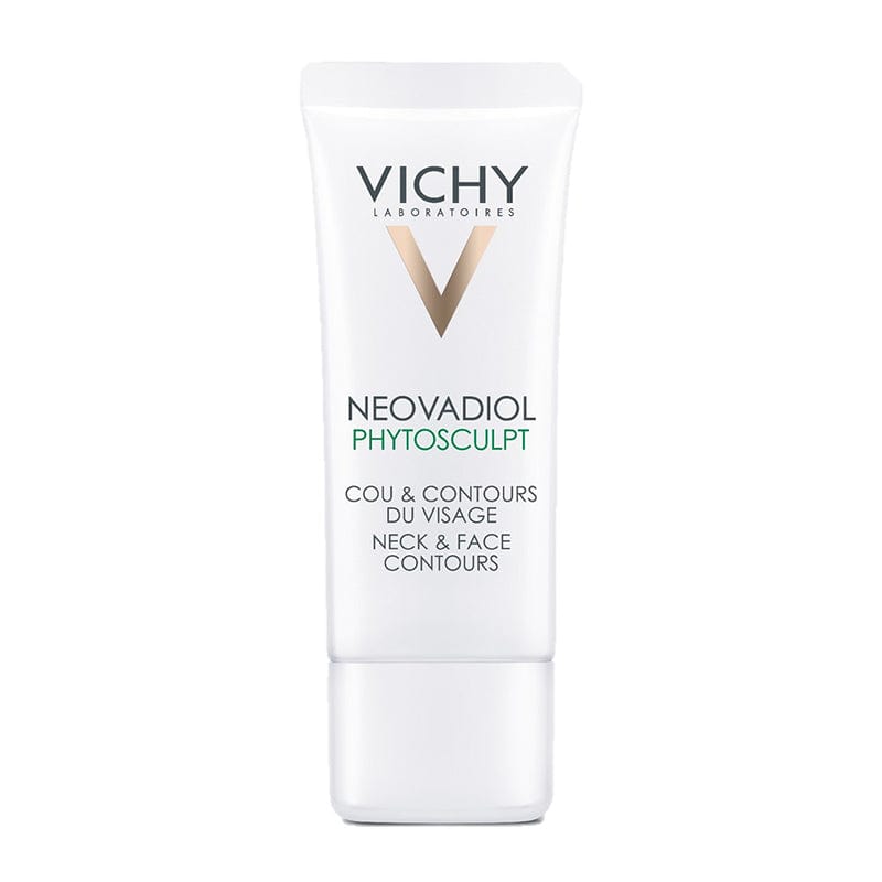 Vichy Neovadiol Phytosculpt Neck & Face Contours 50 ml / 1.7 fl oz