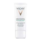 Vichy Neovadiol Phytosculpt Neck & Face Contours 50 ml / 1.7 fl oz