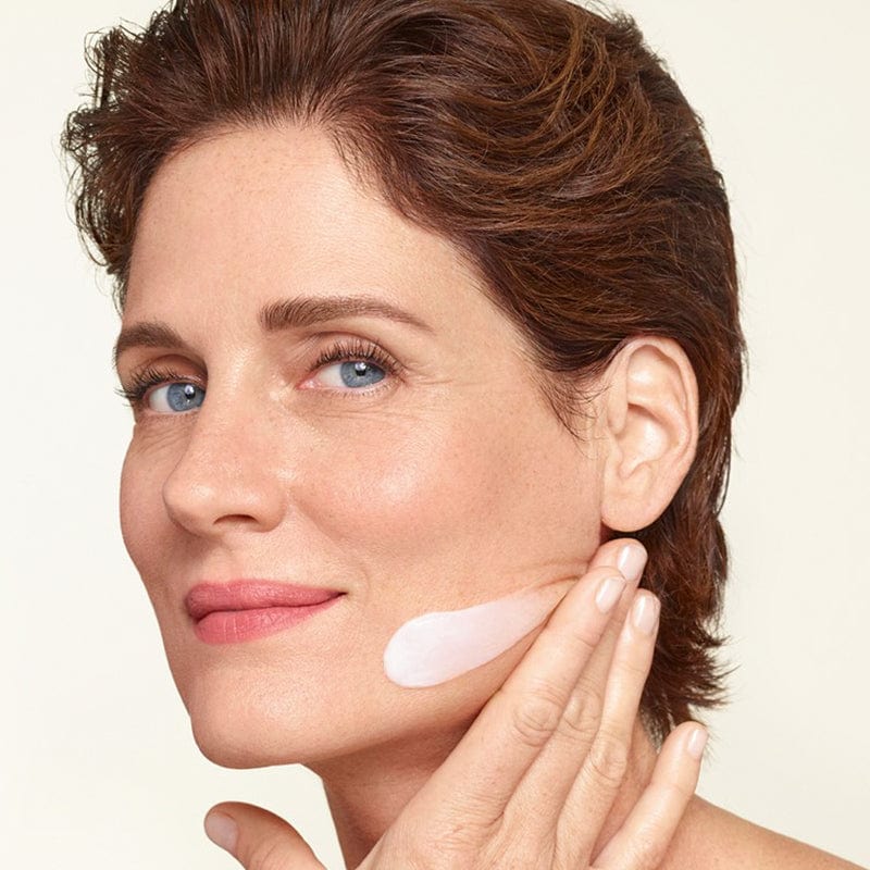 Vichy Neovadiol Phytosculpt Neck & Face Contours 50 ml / 1.7 fl oz