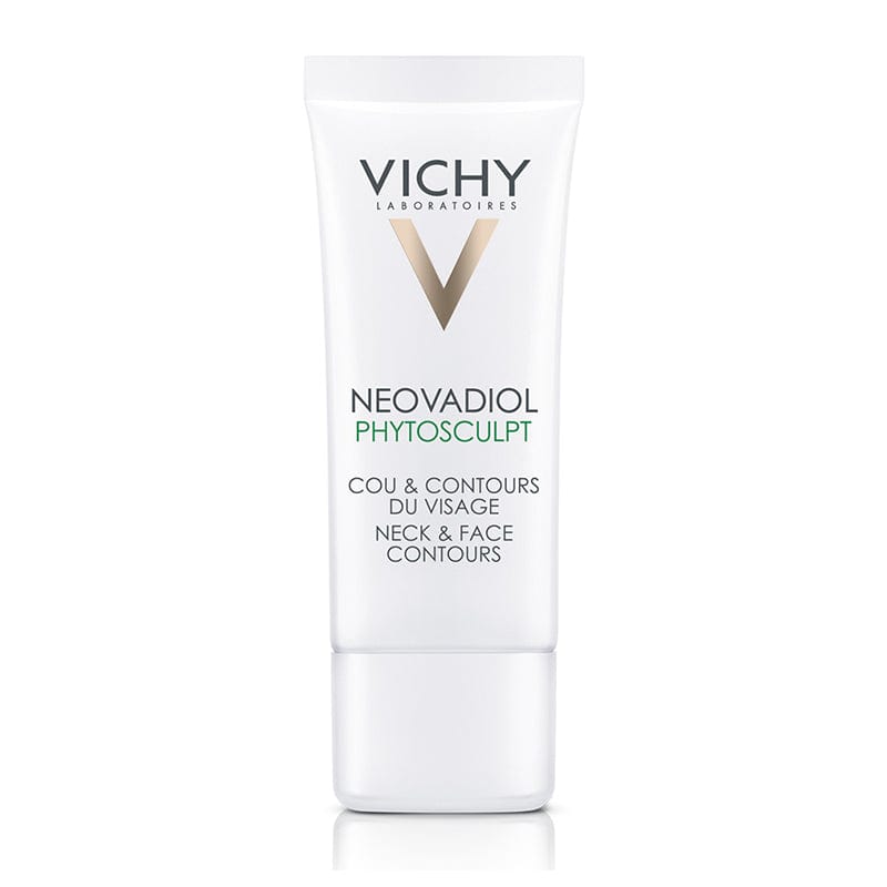 Vichy Neovadiol Phytosculpt Neck & Face Contours 50 ml / 1.7 fl oz
