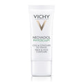 Vichy Neovadiol Phytosculpt Neck & Face Contours 50 ml / 1.7 fl oz