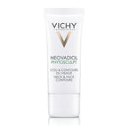 Vichy Neovadiol Phytosculpt Neck & Face Contours 50 ml / 1.7 fl oz