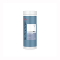 Wella Blondor Plex Multi Blonde Hair Lightener 400 ml / 14 fl oz