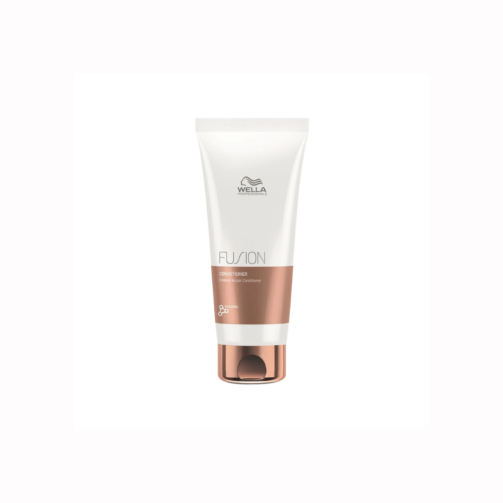 Wella Fusion Intense Repair Conditioner 200 ml / 6.8 fl oz