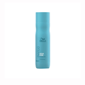 Wella Invigo Aqua Pure Purifying Shampoo 250 ml / 8.5 fl oz