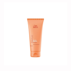 Wella Invigo Nutri-Enrich Deeply Moisturizing Conditioner 200 ml / 6.8 fl oz