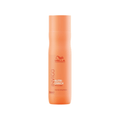 Wella Invigo Nutri-Enrich Deeply Moisturizing Shampoo 250 ml / 8.5 fl oz