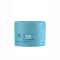 Wella Invigo Senso Calm Sensitive Scalp Mask 150 ml / 5.1 fl oz