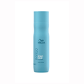 Wella Invigo Senso Calm Sensitive Scalp Shampoo 250 ml / 8.5 fl oz