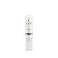 Wella System Professional Color Save Color Protective Emulsion 50 ml / 1.7 fl oz