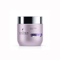Wella System Professional Color Save Color Protective Hair Mask 200 ml / 6.8 fl oz