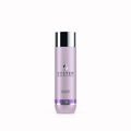 Wella System Professional Color Save Color Protective Shampoo 250 ml / 8.5 fl oz