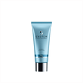 Wella System Professional Hydrate Moisturizing Conditioner 200 ml / 6.8 fl oz