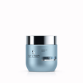 Wella System Professional Hydrate Moisturizing Hair Mask 200 ml / 6.8 fl oz