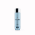 Wella System Professional Hydrate Moisturizing Shampoo 250 ml / 8.5 fl oz
