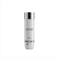 Wella System Professional Silver Shampoo 250 ml / 8.5 fl oz