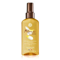 Yves Rocher Monoi Bronzing Aromatic Oil 125 ml / 4.2 fl oz