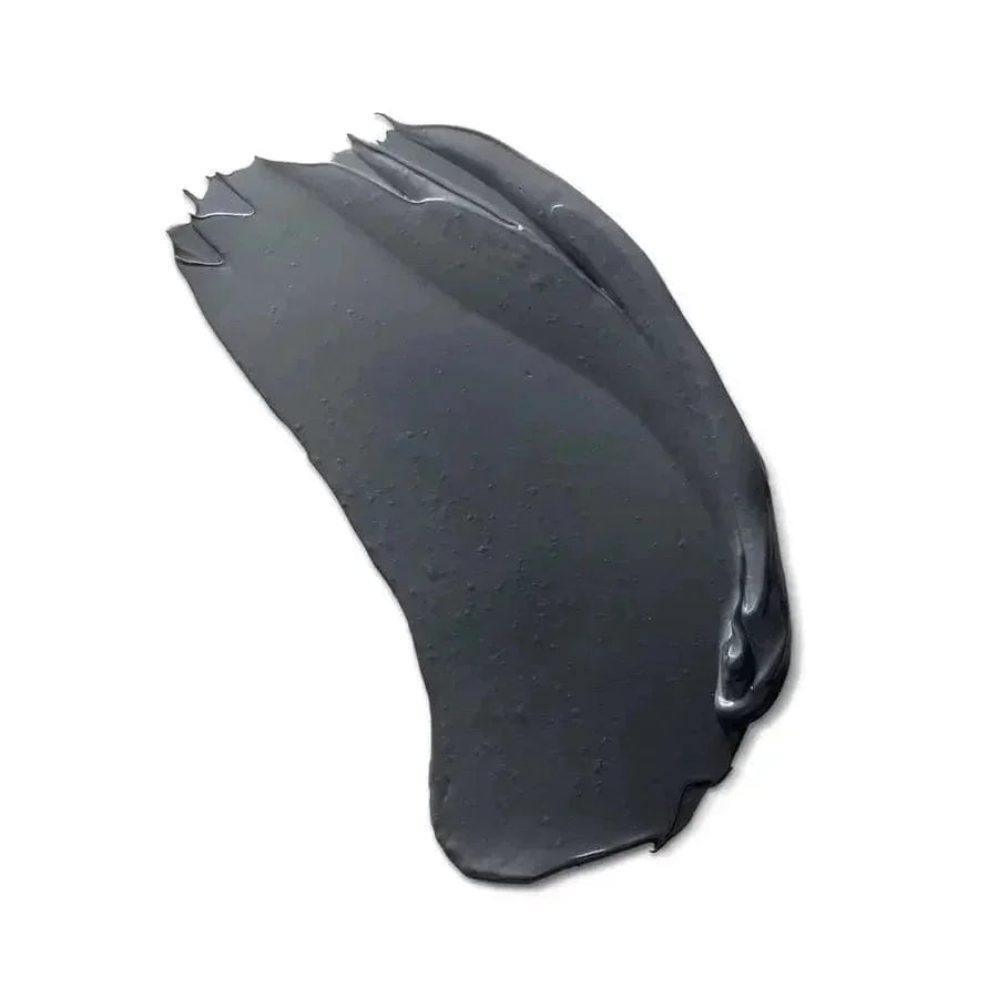 Yves Rocher Pure Menthe Anti Blackhead Charcoal Mask 75 ml / 2.5 fl oz
