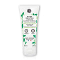 Yves Rocher Pure Menthe Mattifying Clay Mask 75 ml / 2.5 fl oz