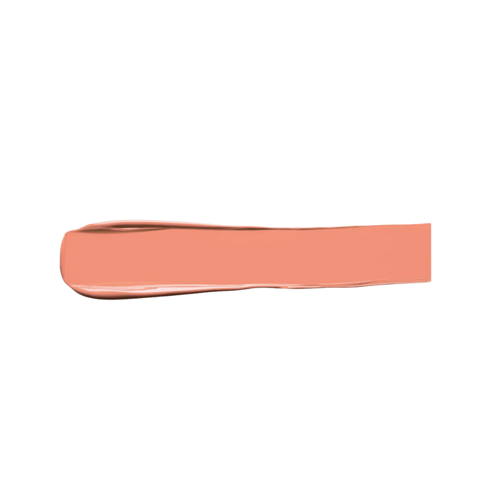 #Color_57 Coral Clash