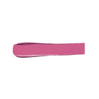 #Color_66 Fuchsia Fling