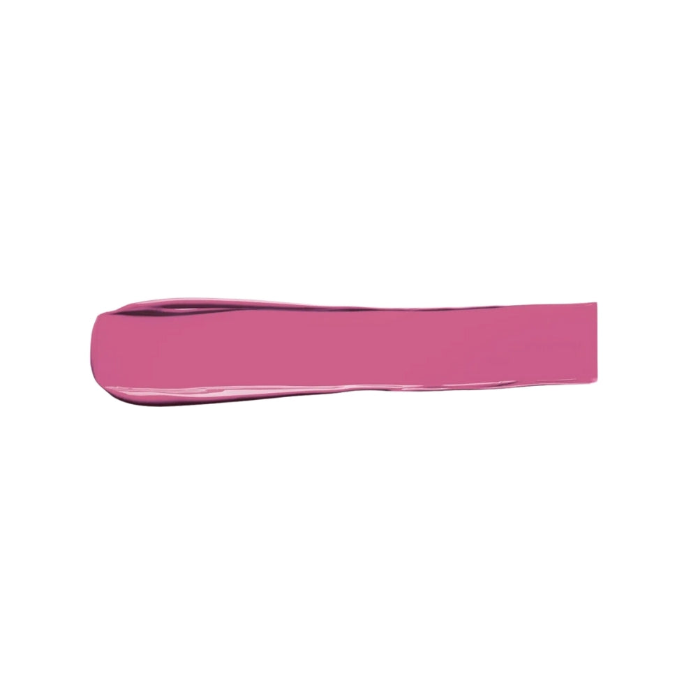 #Color_66 Fuchsia Fling