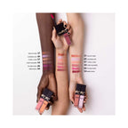 #Color_66 Fuchsia Fling