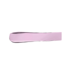 #Color_69 Lavender Lust