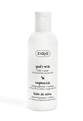 Ziaja Goat Milk + Tonic 200 ml / 6.8 fl oz