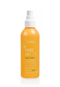 Ziaja Orange Vibes Refreshing Face Toner 190 ml / 6.4 fl oz