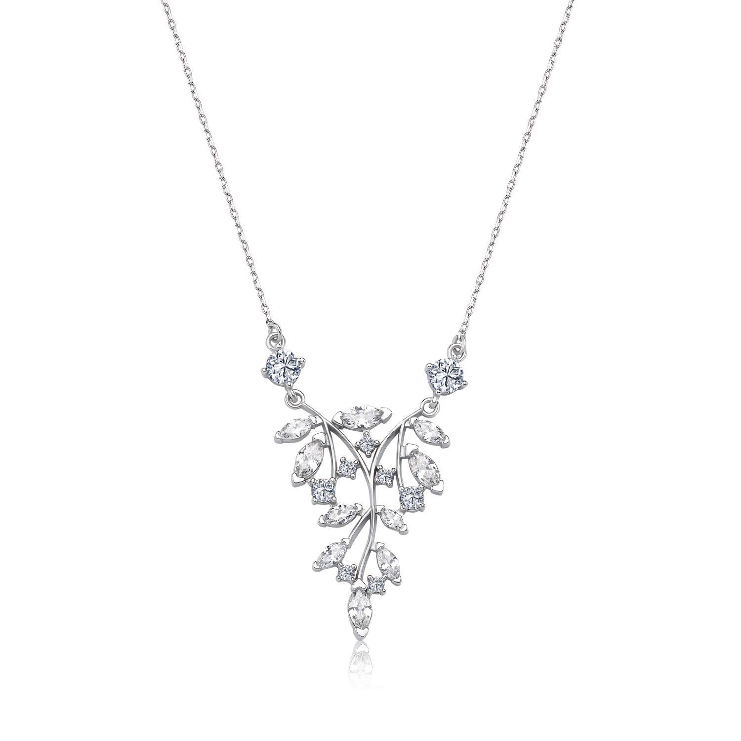 Diamond Elegant Melody Waterway Set