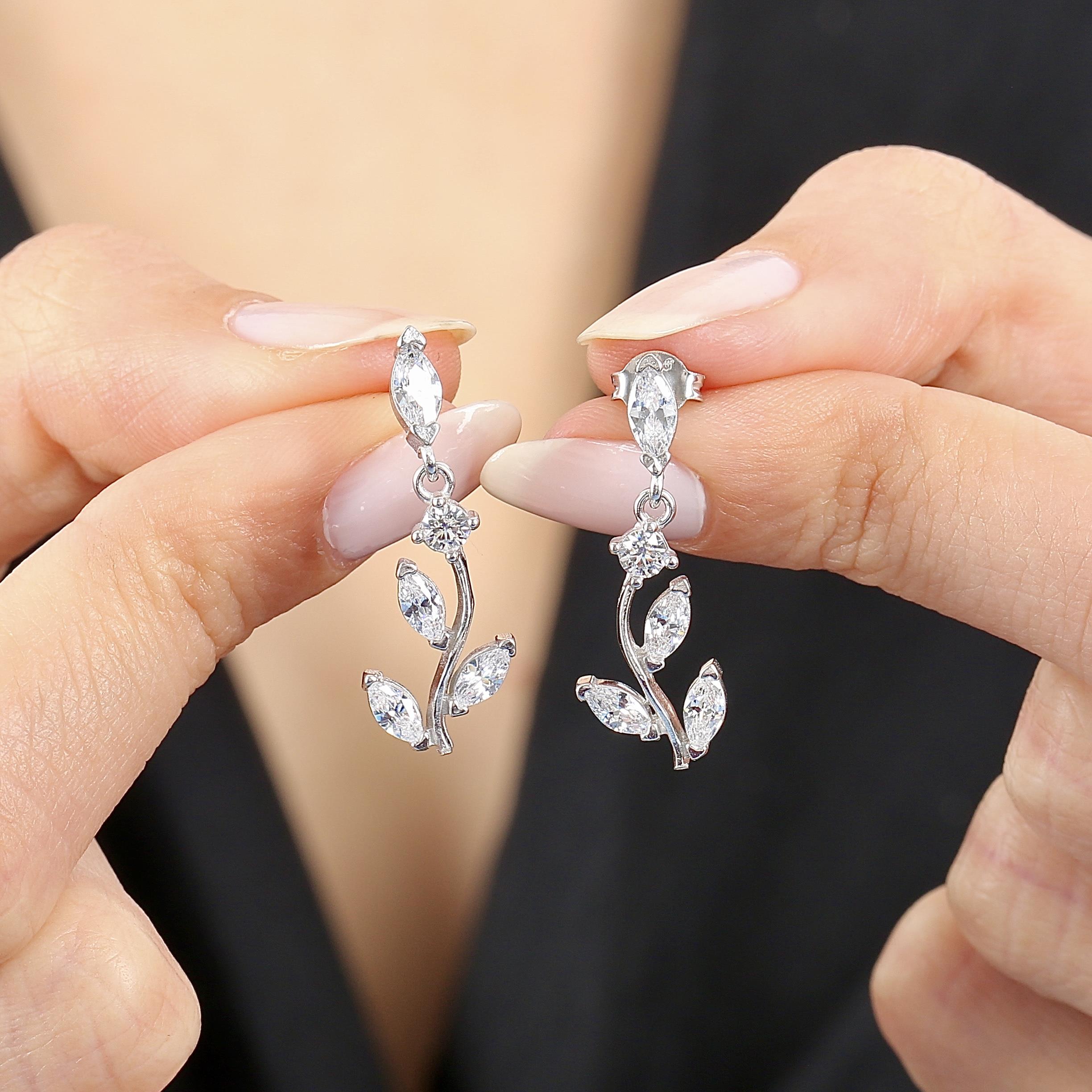 Diamond Elegant Melody Waterway Set