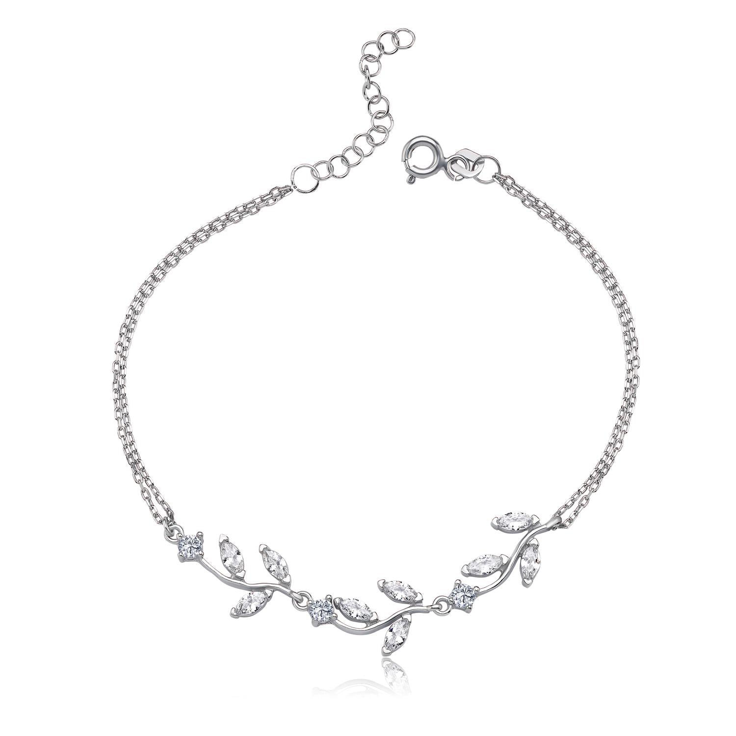 Diamond Elegant Melody Waterway Set