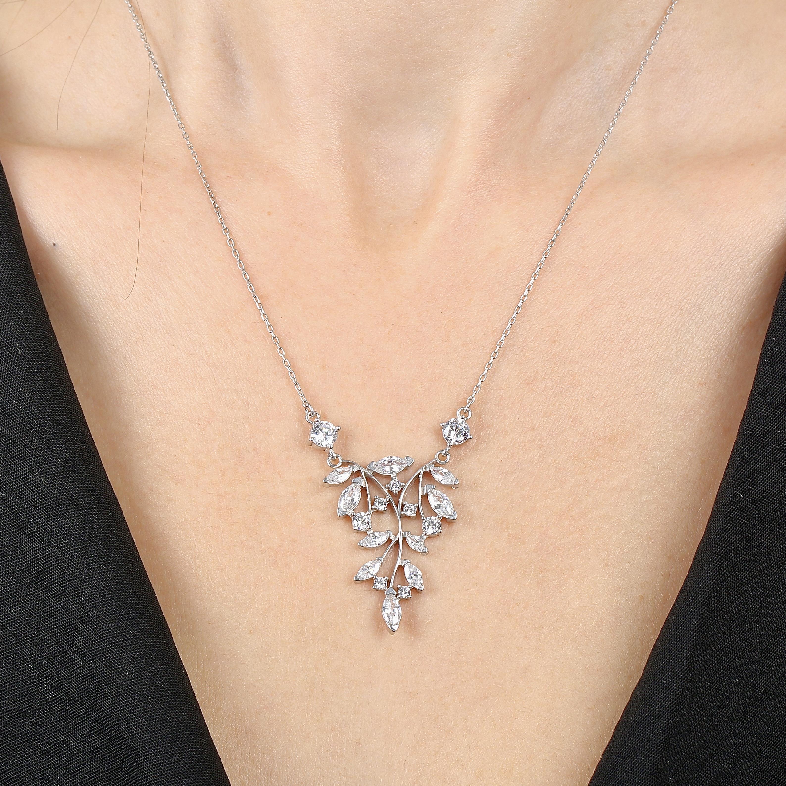 Diamond Elegant Melody Waterway Set